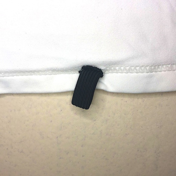 O'Neill Rash Guard - Picture 5 of 7